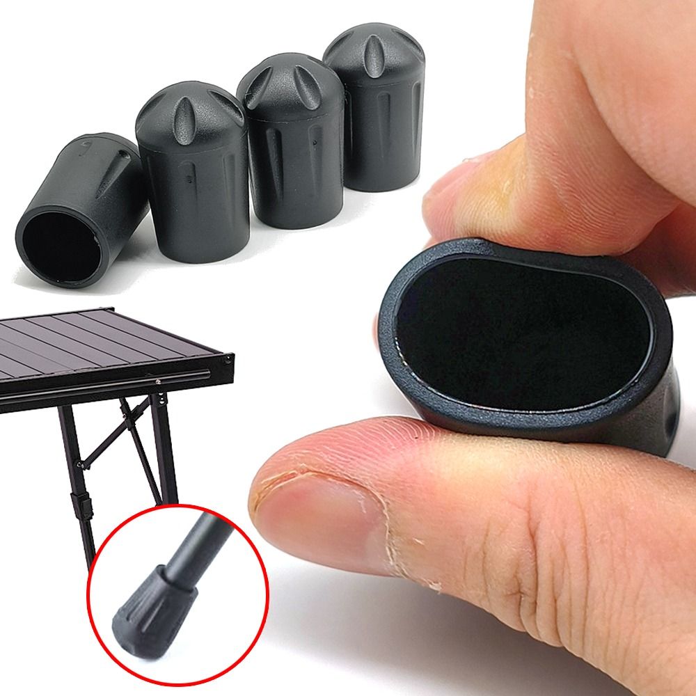 Outdoor Camping Table And Chairs - 1 шт./4 шт. Аксессуары для кемпинговых