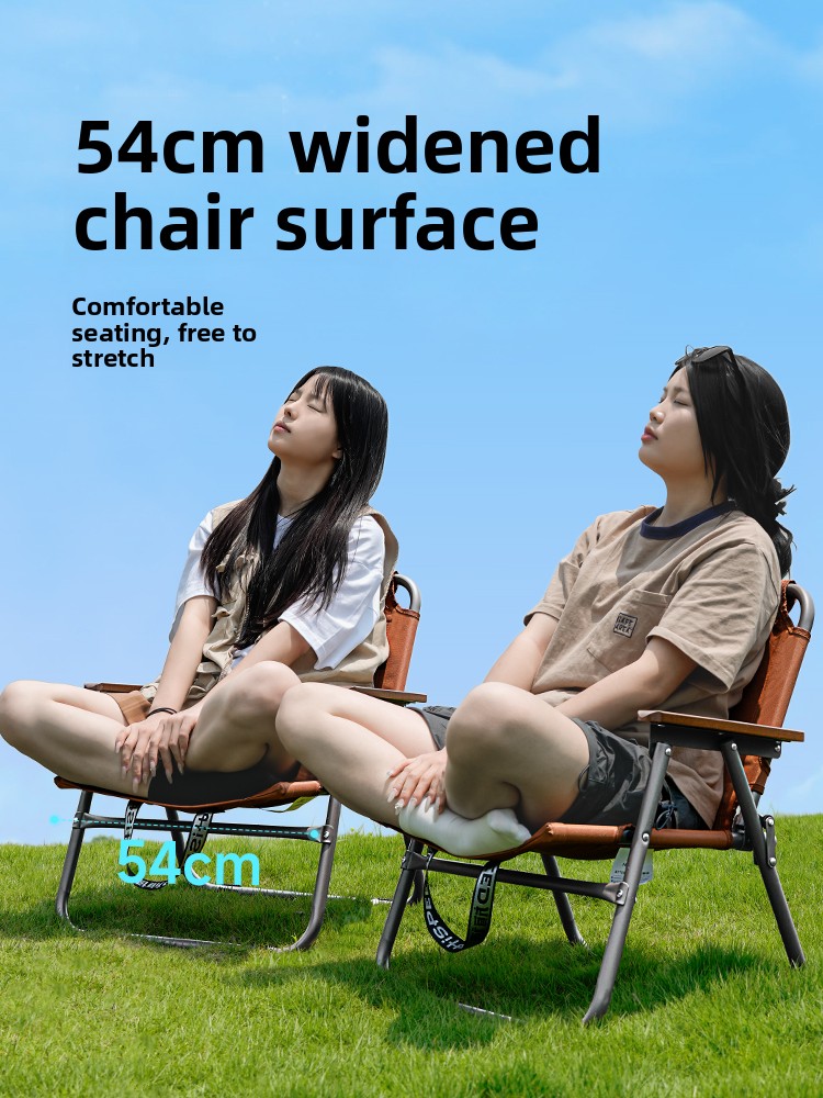 Портативный складной стул Керм – обзор и цена Outdoor Camping Table And Chairs