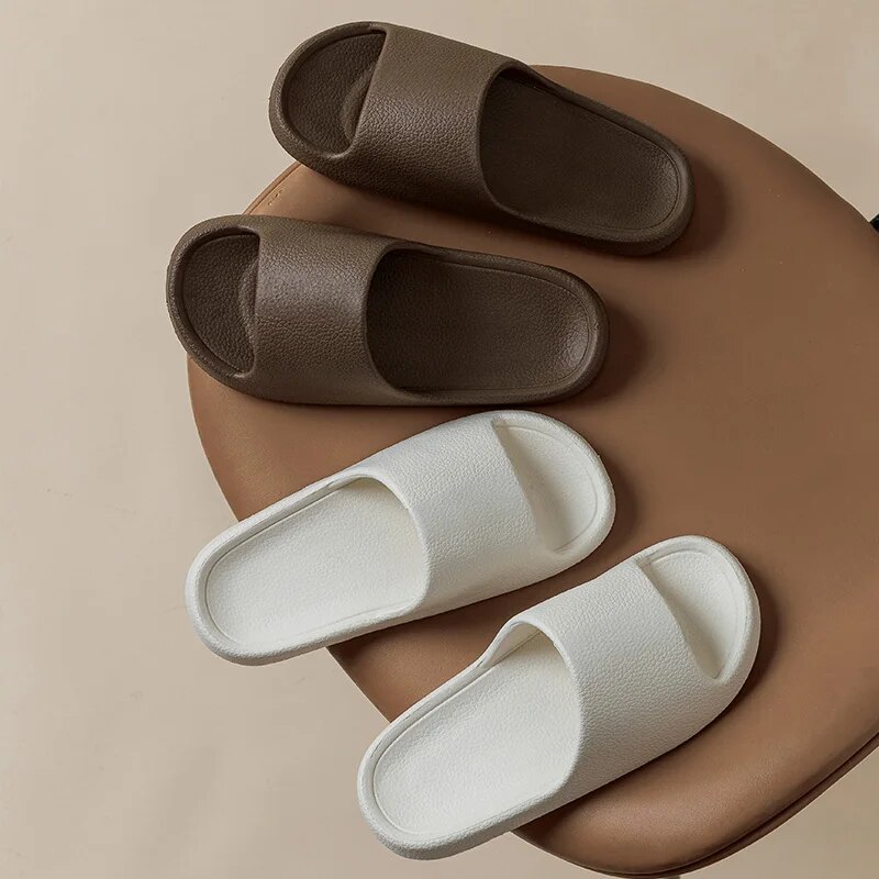 Модные женские шлепанцы; Летни – обзор и цена Outdoor Camping Slippers