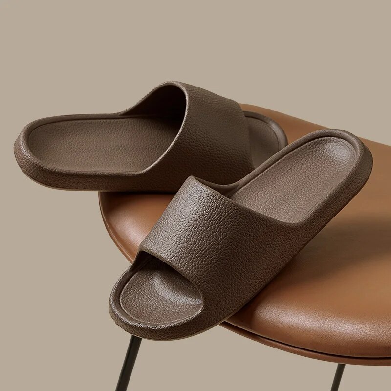 Модные женские шлепанцы; Летни – обзор и цена Outdoor Camping Slippers