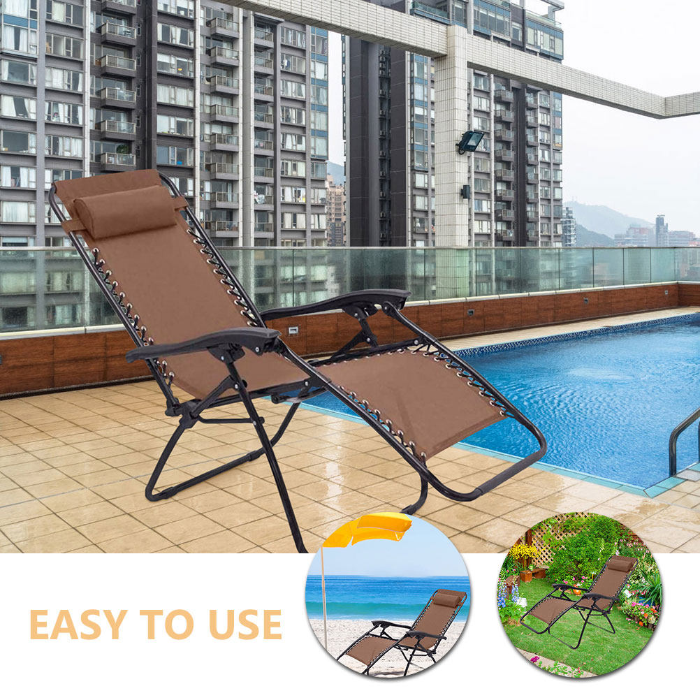 Сменное полотно для балконного – обзор и цена Outdoor Camping Table And Chairs