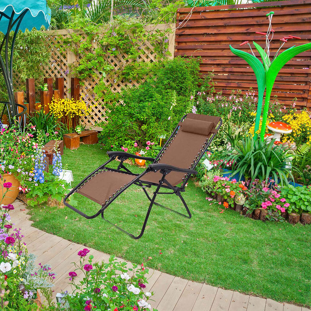 Сменное полотно для балконного – обзор и цена Outdoor Camping Table And Chairs