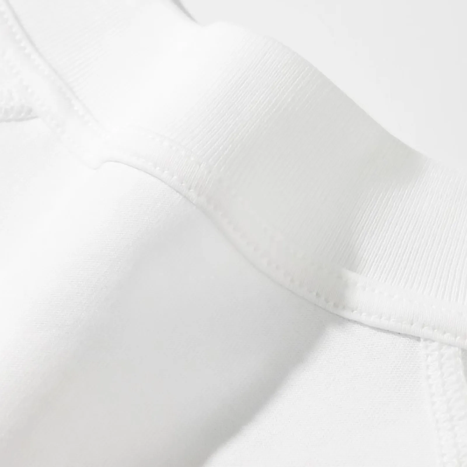 Футболка с изображением енота  – обзор и цена Outdoor Camping Yosemite