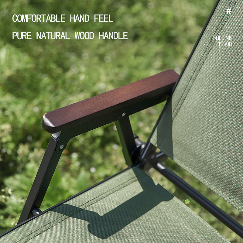 Складной стул для кемпинга BIS – обзор и цена Outdoor Camping Table And Chairs