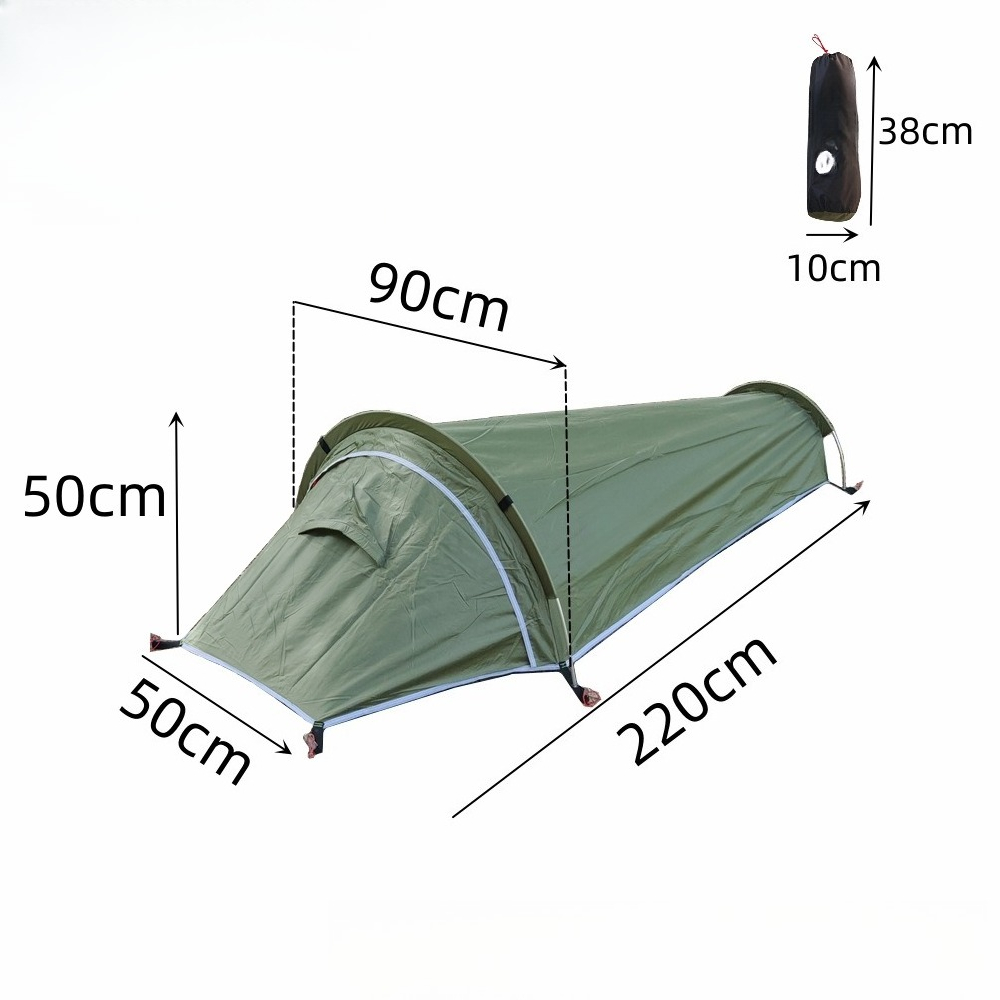 Список снаряжения для ультрале – обзор и цена Outdoor Camping List