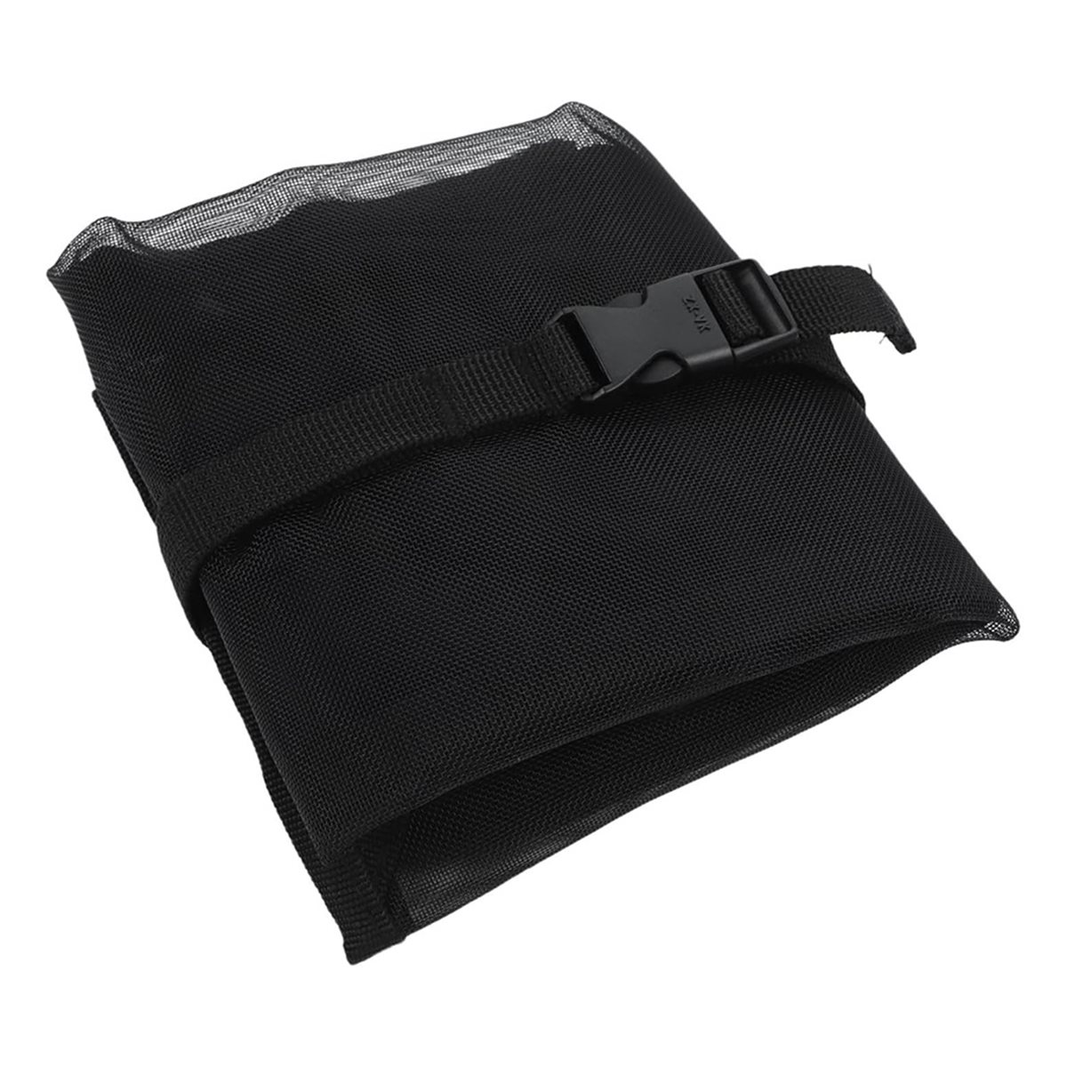 Подкладка ABPF Anti Collapse S – обзор и цена Outdoor Camping Folding Chair
