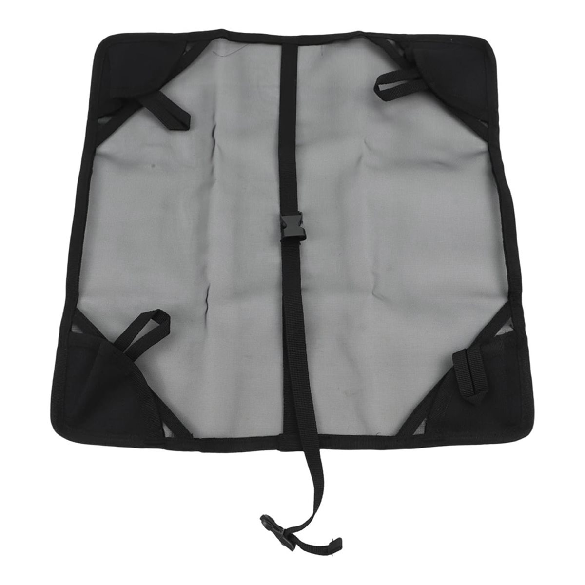 Подкладка ABPF Anti Collapse S – обзор и цена Outdoor Camping Folding Chair