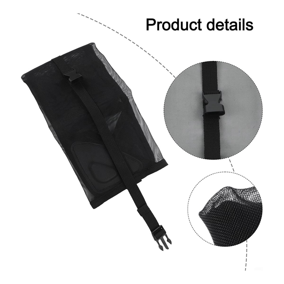 Подкладка ABPF Anti Collapse S – обзор и цена Outdoor Camping Folding Chair