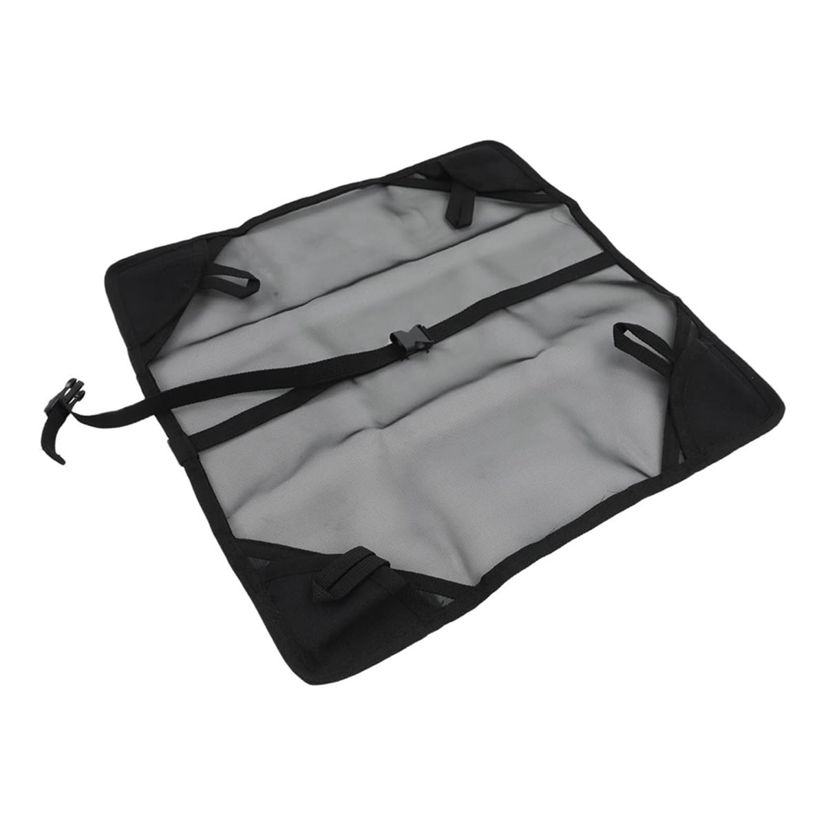 Подкладка ABPF Anti Collapse S – обзор и цена Outdoor Camping Folding Chair