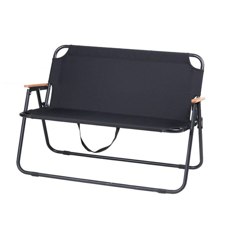 Портативный складной стул из о – обзор и цена Outdoor Camping Folding Chair