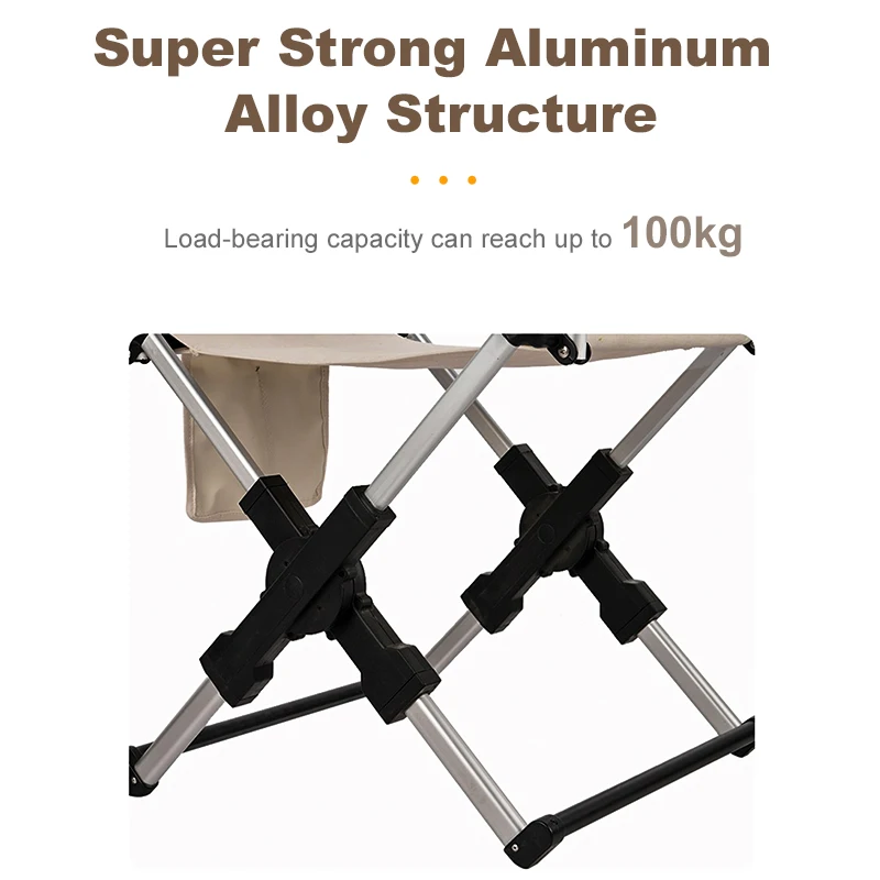 Уличный складной стул директор – обзор и цена Outdoor Camping Table And Chairs