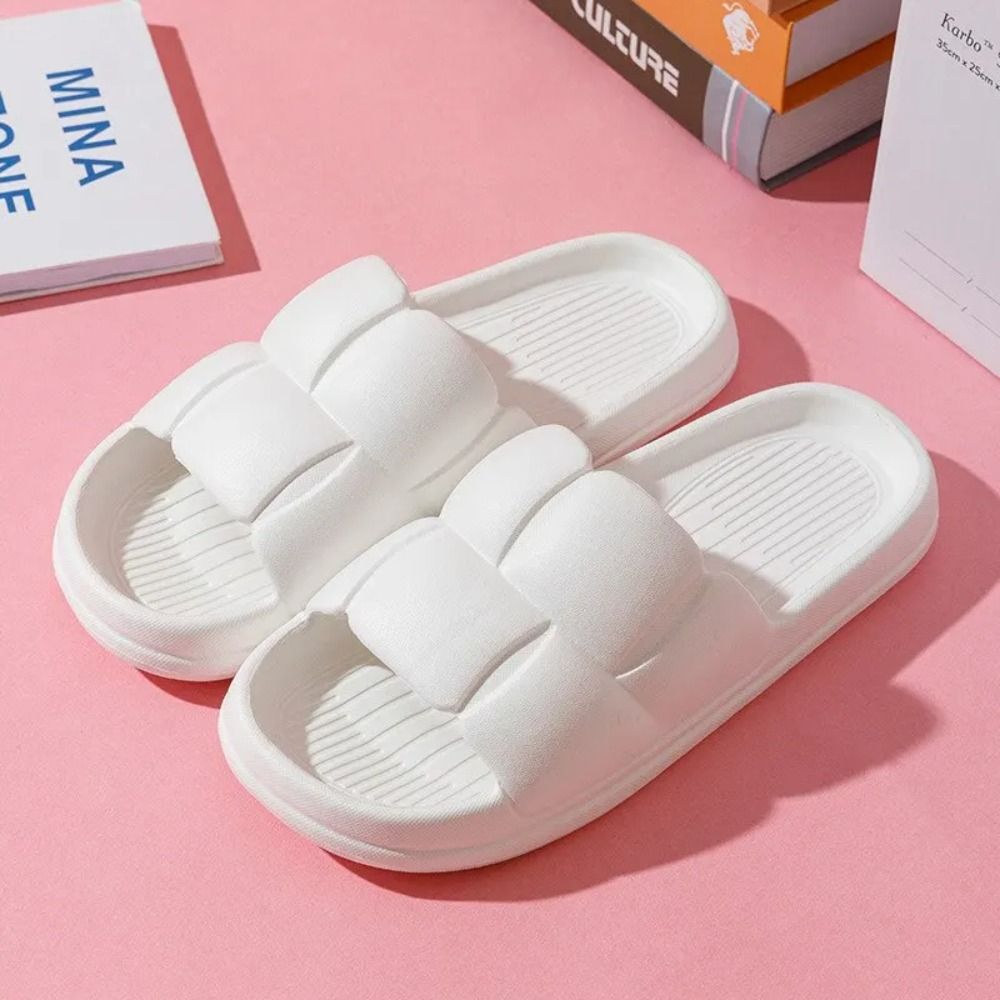 Сандалии женские с нескользяще – обзор и цена Outdoor Camping Slippers