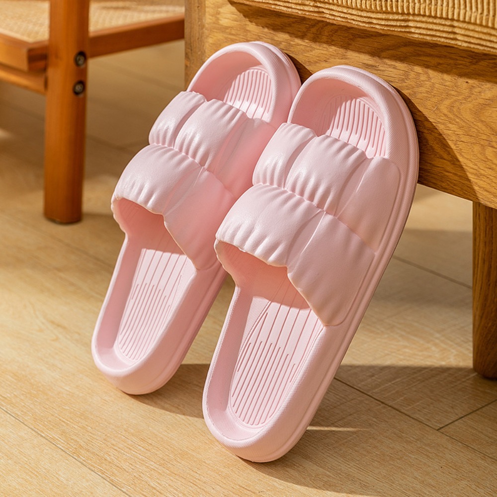 Сандалии женские с нескользяще – обзор и цена Outdoor Camping Slippers