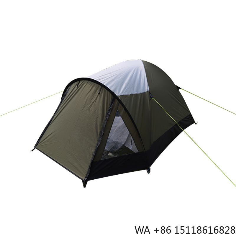 Заводские ветрозащитные водоне – обзор и цена Camping Zelt Outdoor