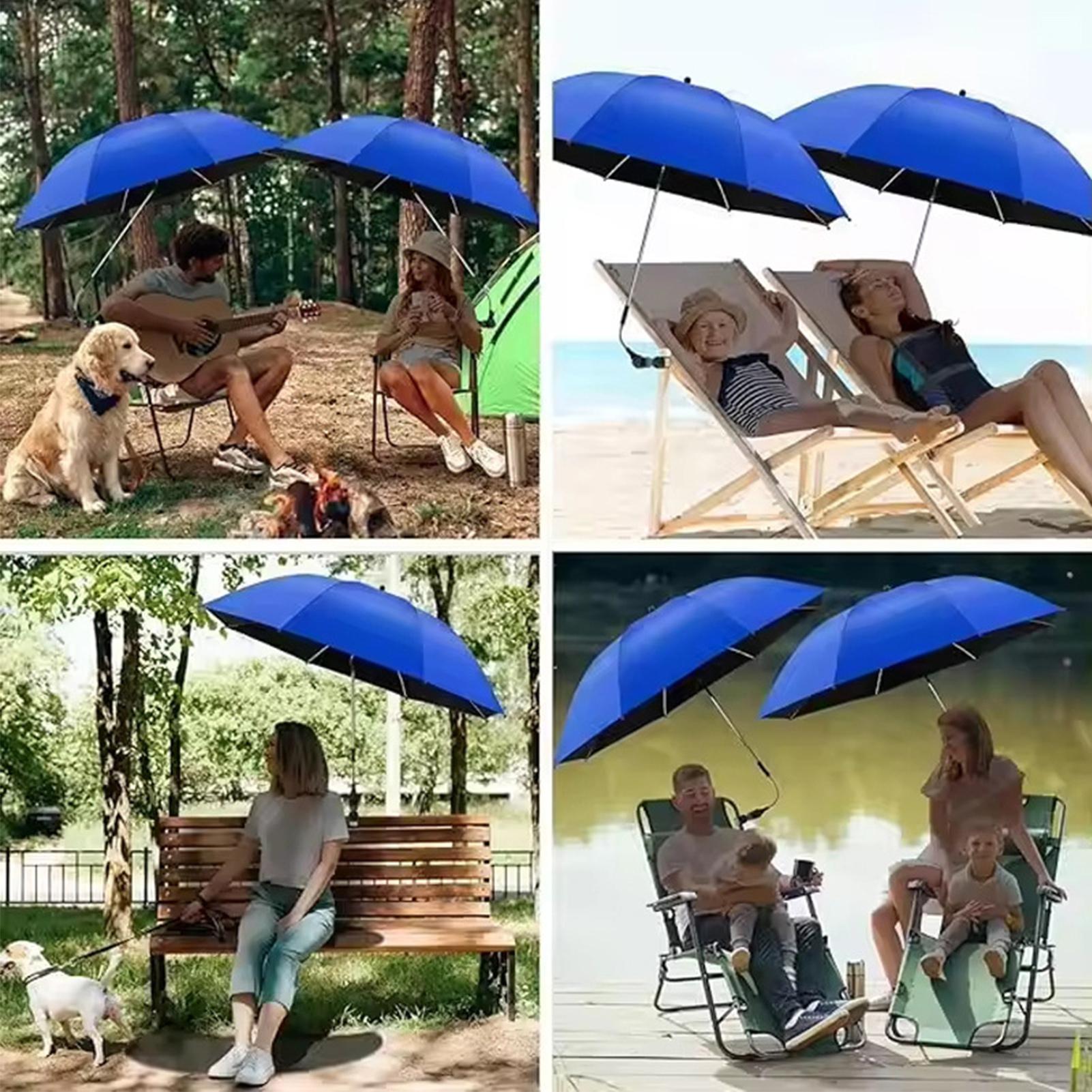 Регулируемый на 360 градусов п – обзор и цена Outdoor Camping Canopy