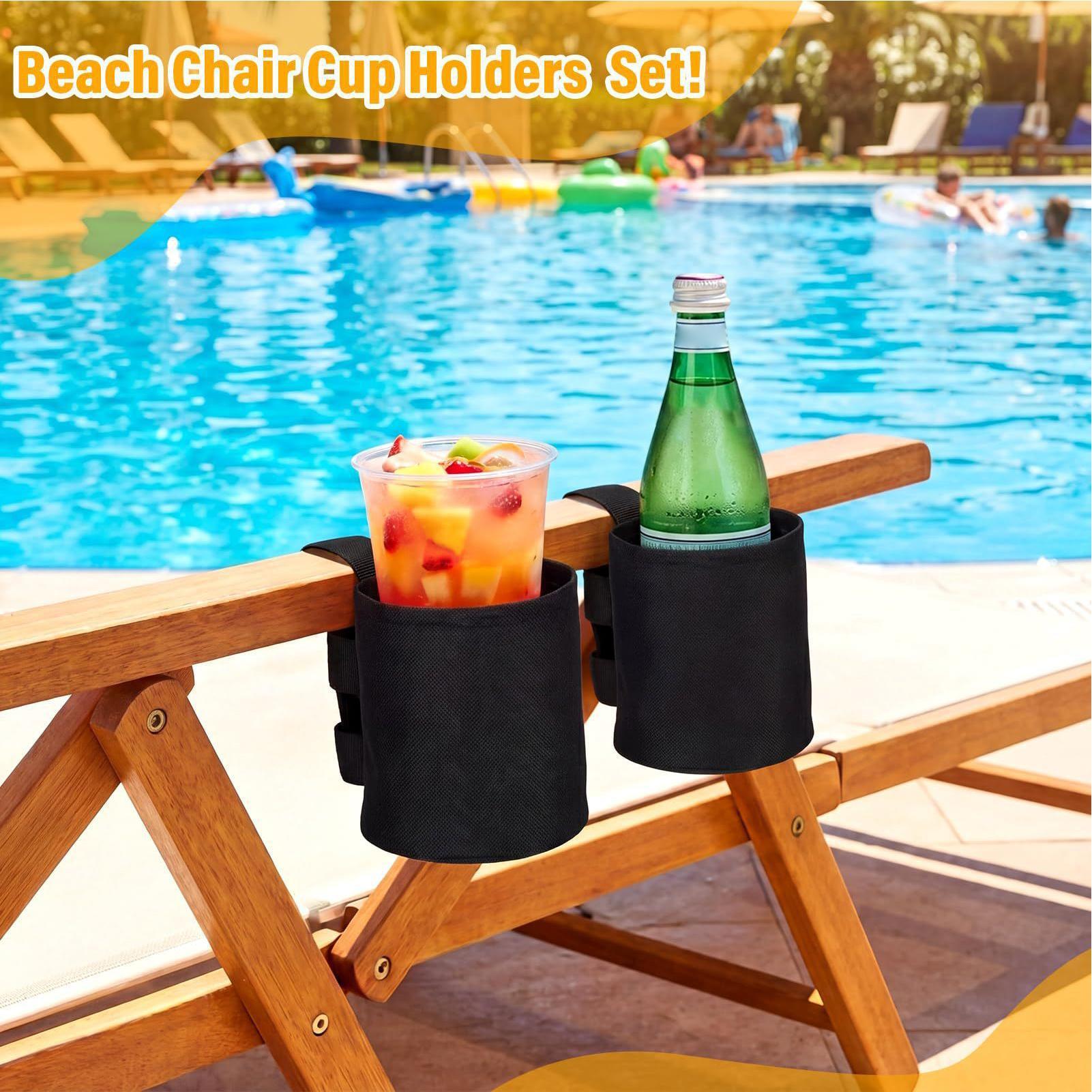 Универсальный держатель для бу – обзор и цена Outdoor Camping Table And Chairs