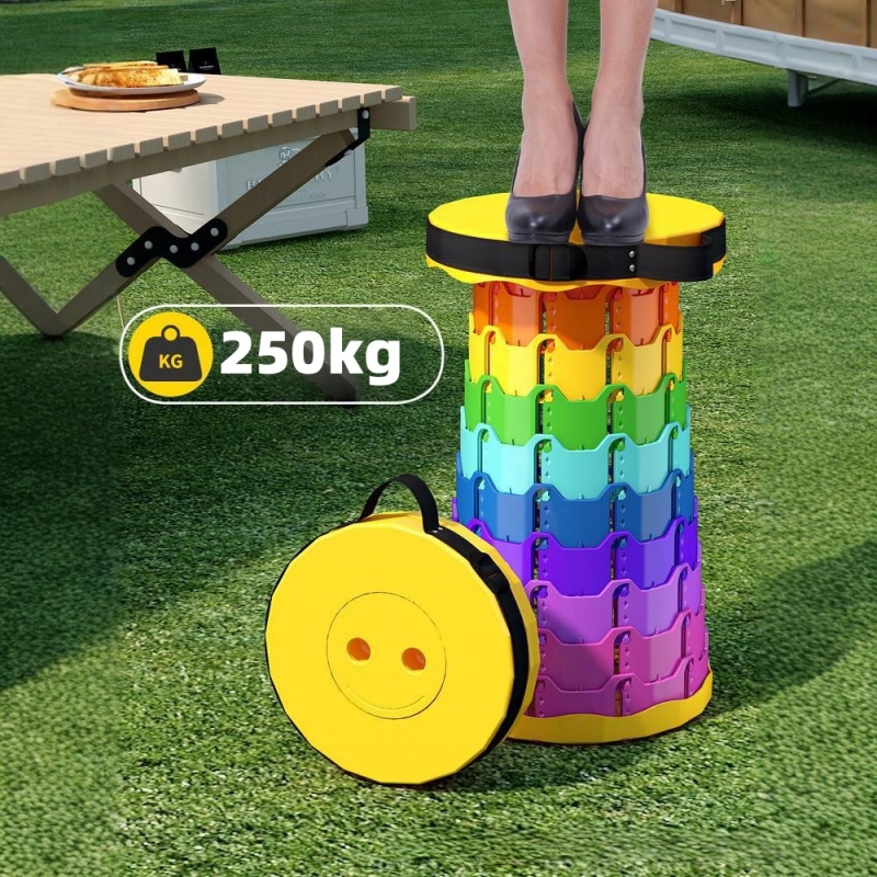 Портативное складное кресло дл – обзор и цена Outdoor Camping Table And Chairs
