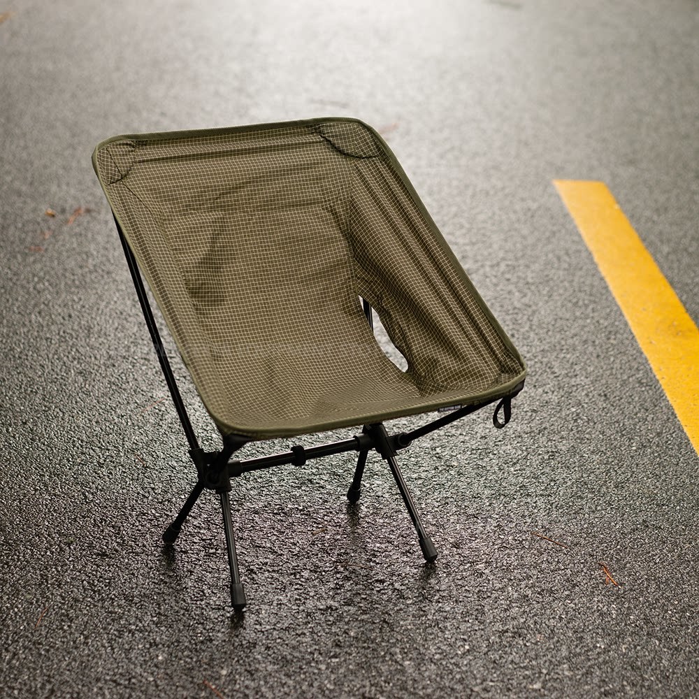 Ультралегкое складное кресло д – обзор и цена Outdoor Camping Table And Chairs