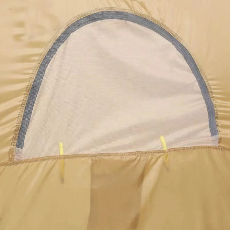 2026 Портативная палатка-душ д – обзор и цена Outdoor Camping Bathroom