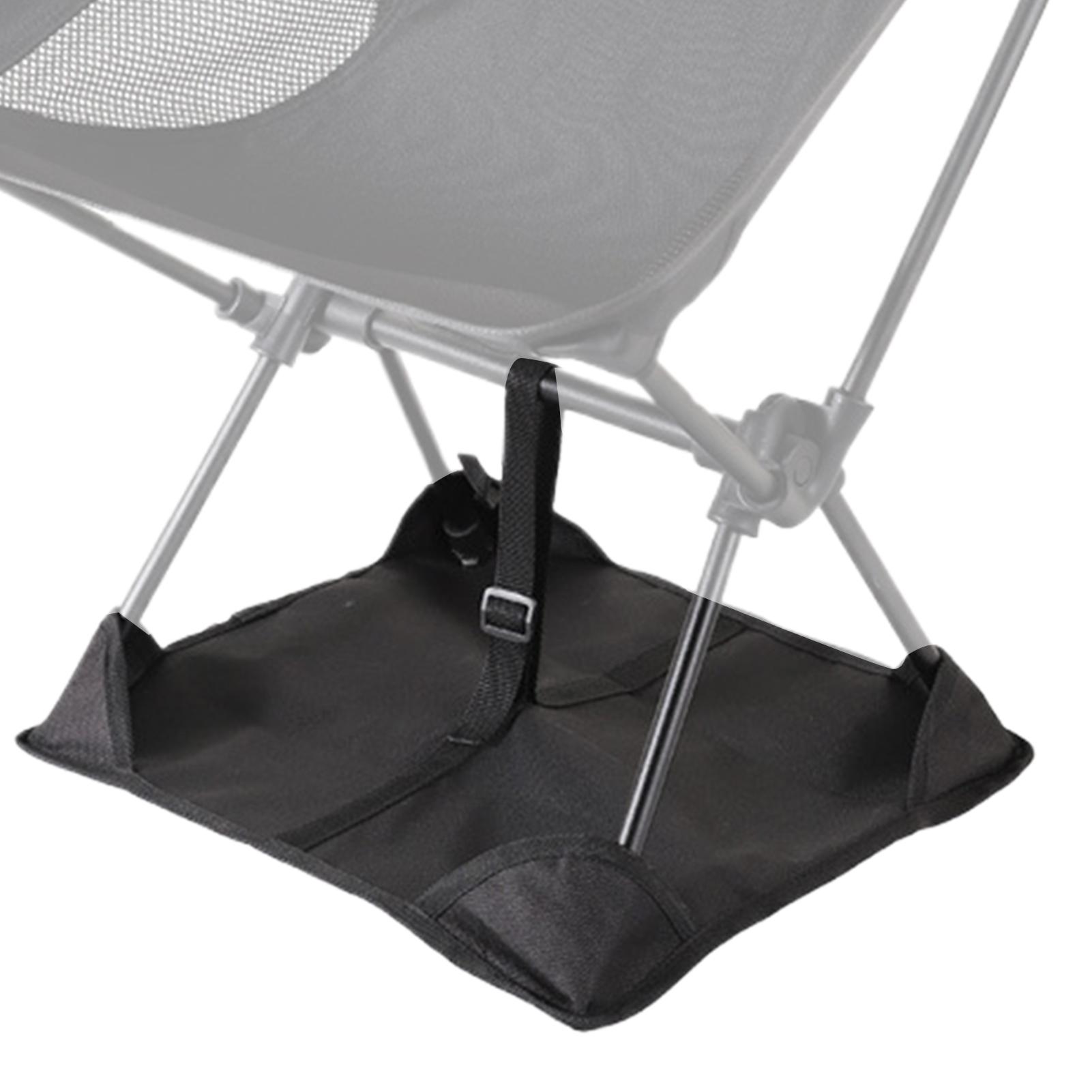Напольный коврик из ткани Оксф – обзор и цена Outdoor Camping Table And Chairs