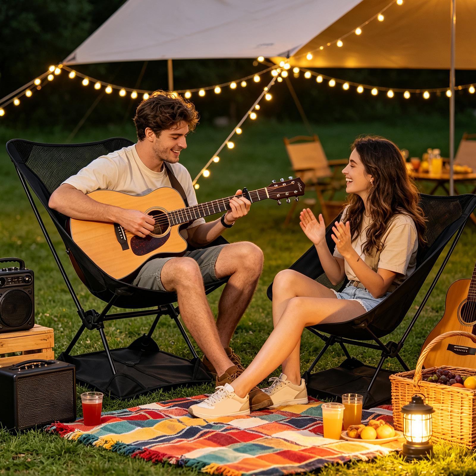 Напольный коврик из ткани Оксф – обзор и цена Outdoor Camping Table And Chairs