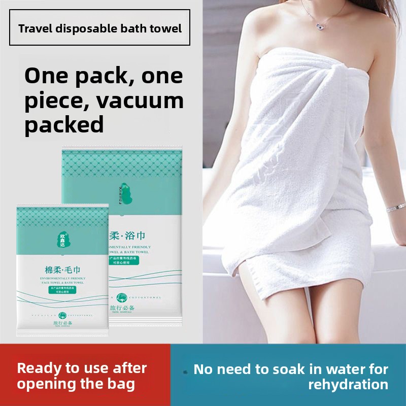 Портативные одноразовые полоте – обзор и цена Outdoor Camping Bathroom