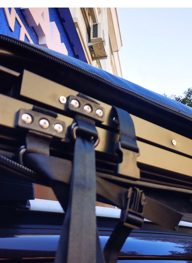Нейлоновая палатка для кемпинг – обзор и цена Outdoor Camping Bathroom