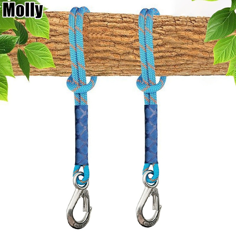 1 шт. Прочные нейлоновые подве – обзор и цена Camping Rope