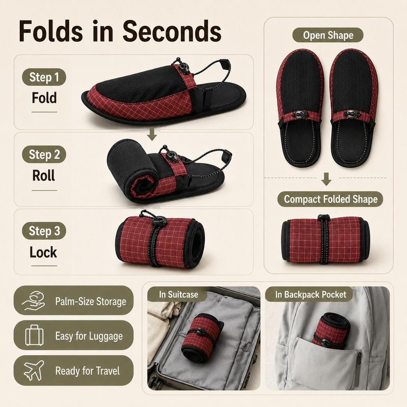 Уличная обувь для воды, ультра – обзор и цена Outdoor Camping Slippers