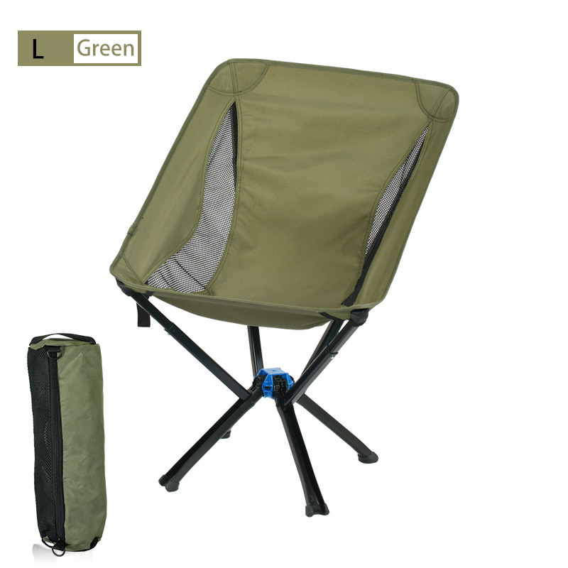 Маленький складной портативный – обзор и цена Outdoor Camping Table And Chairs