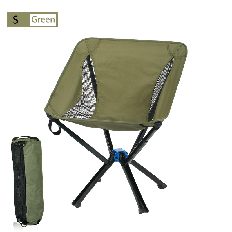 Маленький складной портативный – обзор и цена Outdoor Camping Table And Chairs