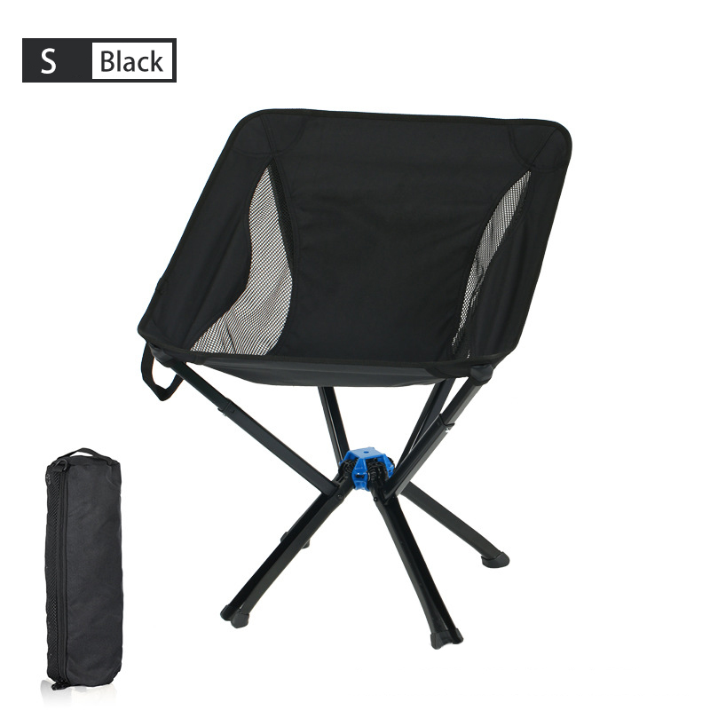 Маленький складной портативный – обзор и цена Outdoor Camping Table And Chairs