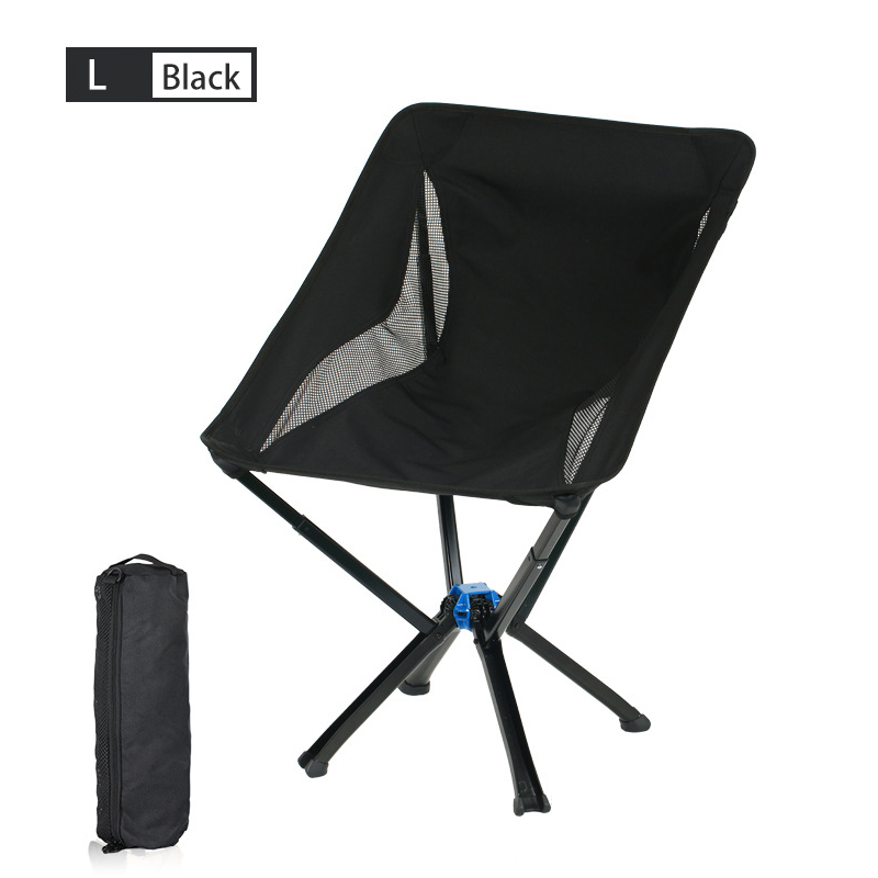 Маленький складной портативный – обзор и цена Outdoor Camping Table And Chairs