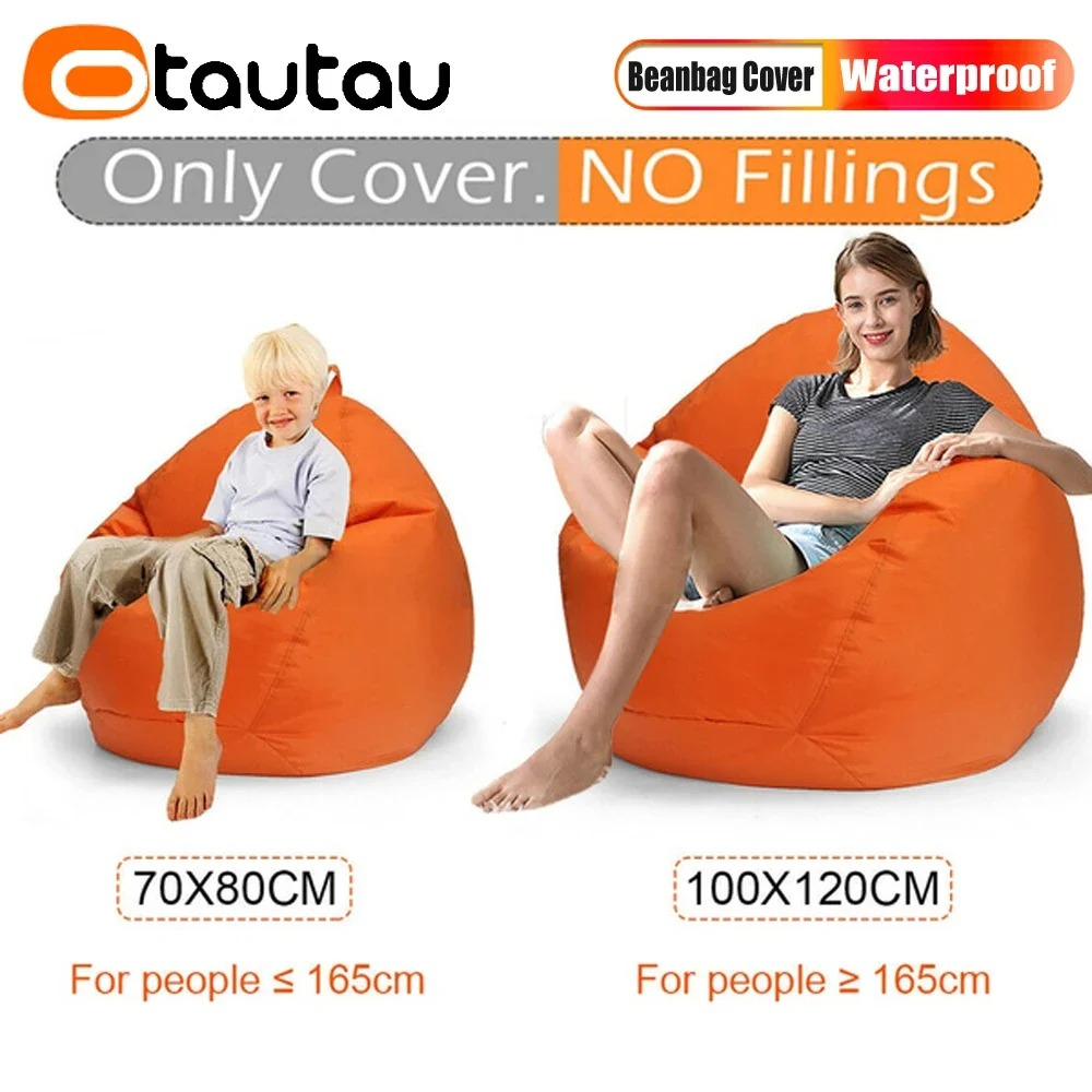 OTAUTAU наружный водонепроница – обзор и цена Outdoor Camping Table And Chairs