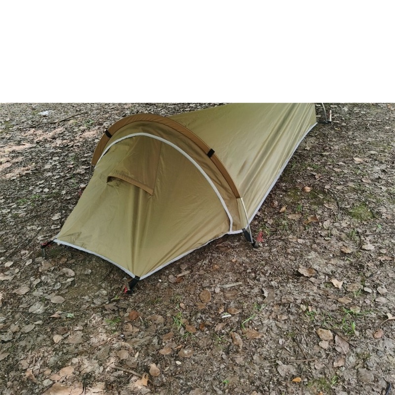 Список снаряжения для ультрале – обзор и цена Outdoor Camping List