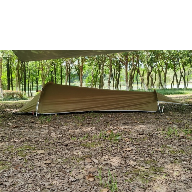 Список снаряжения для ультрале – обзор и цена Outdoor Camping List
