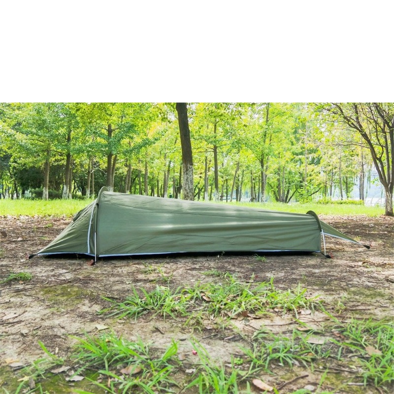 Список снаряжения для ультрале – обзор и цена Outdoor Camping List