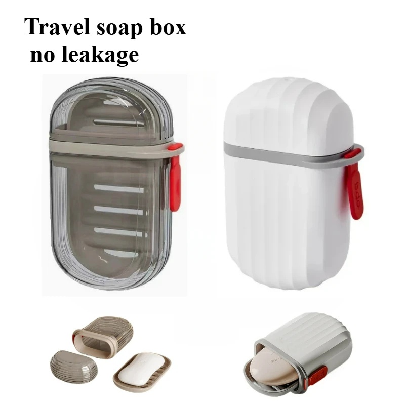 Портативный дорожный контейнер – обзор и цена Outdoor Camping Bathroom