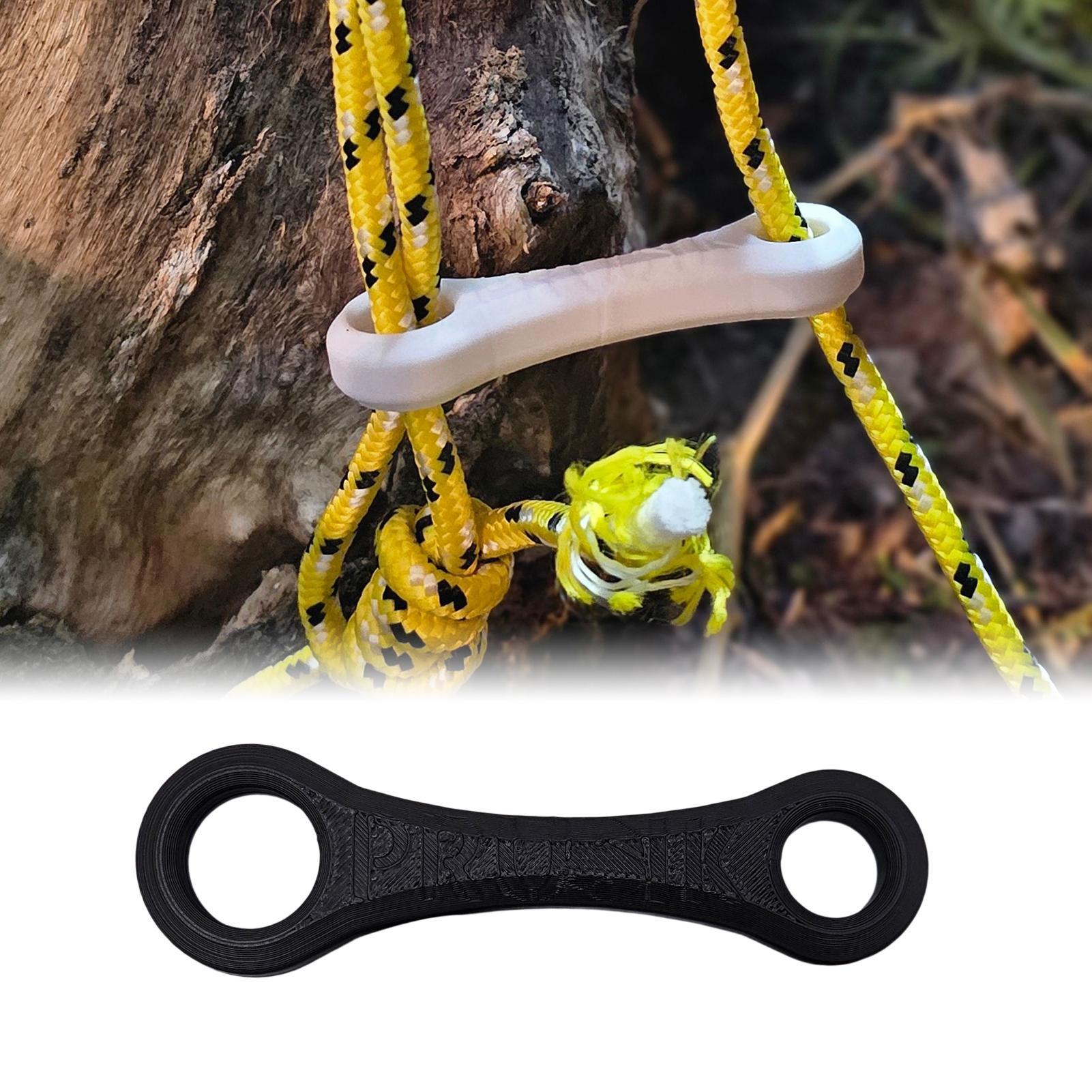 Регулируемый натяжитель для ве – обзор и цена Camping Rope