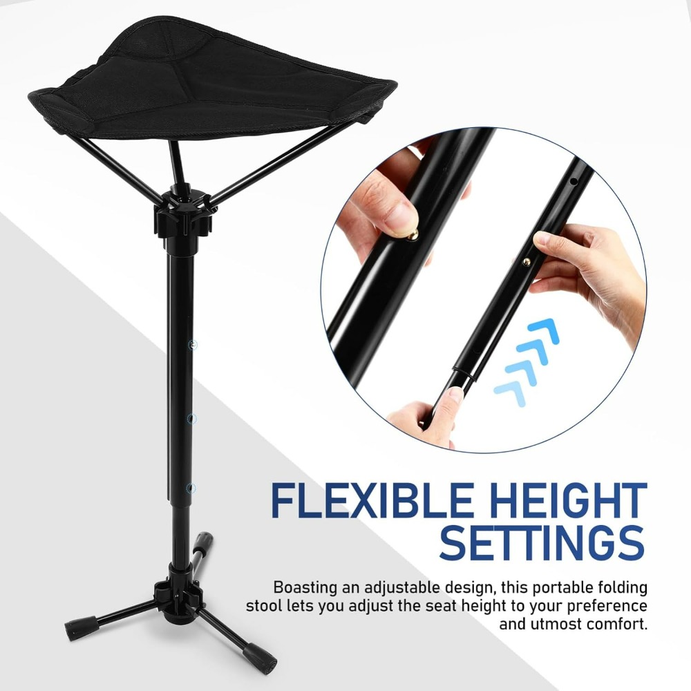 Портативный складной стул с 3- – обзор и цена Outdoor Camping Table And Chairs
