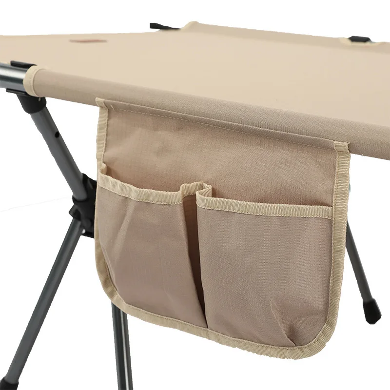 Портативная складная походная  – обзор и цена Outdoor Camping Cot