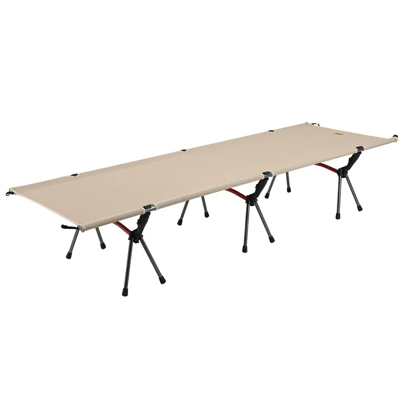 Портативная складная походная  – обзор и цена Outdoor Camping Cot