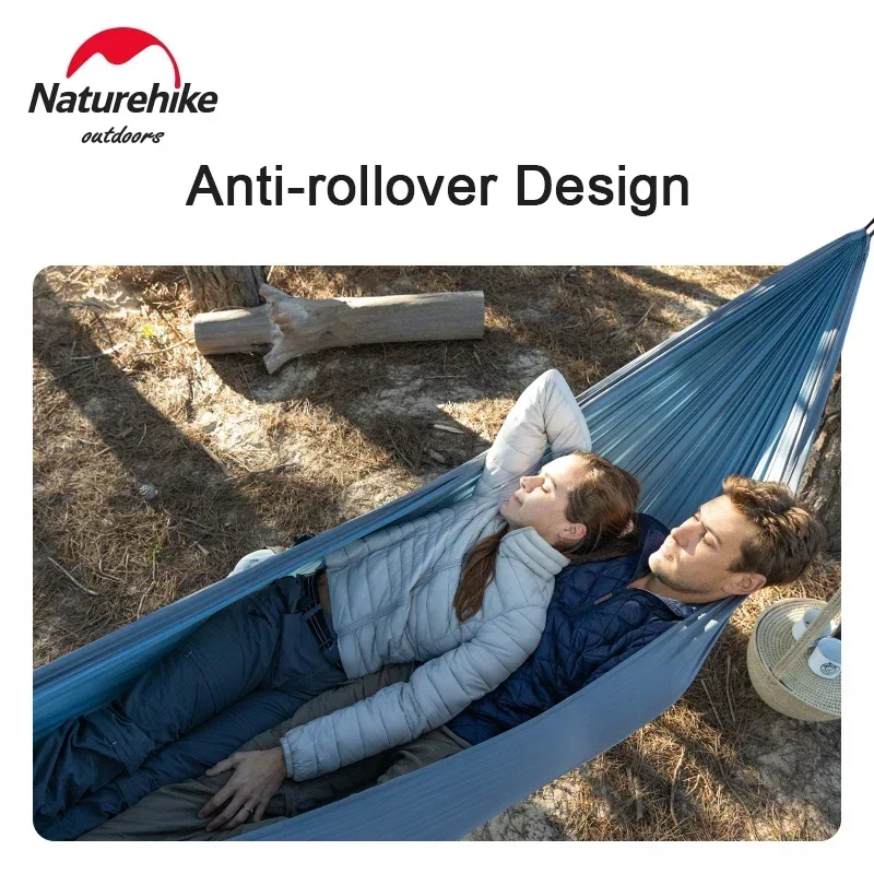 Гамак-качели Naturehike, 1, 2, – обзор и цена Outdoor Camping Cot