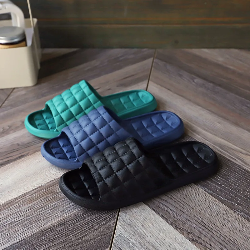 Домашние тапочки для ванной ко – обзор и цена Outdoor Camping Slippers