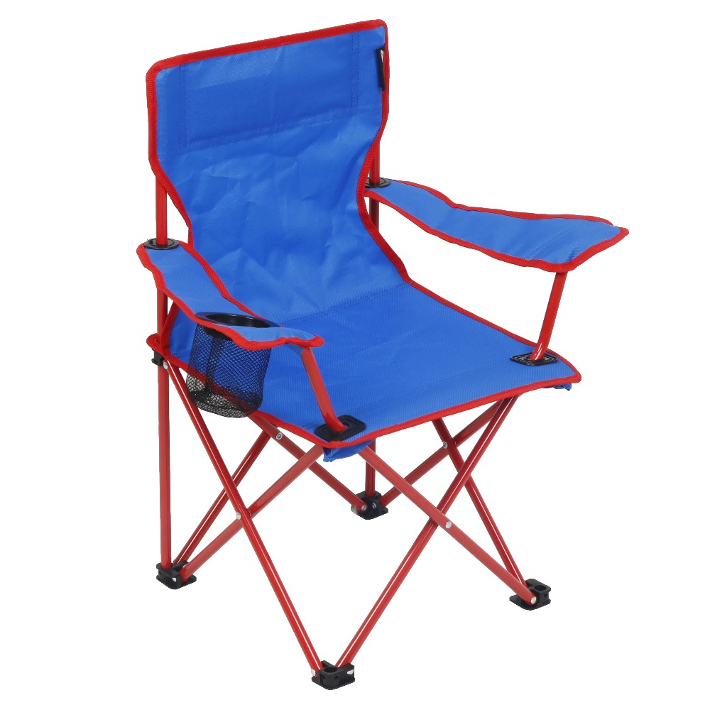 Портативный складной детский с – обзор и цена Outdoor Camping Table And Chairs