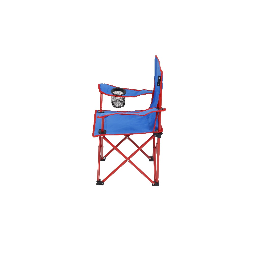 Портативный складной детский с – обзор и цена Outdoor Camping Table And Chairs