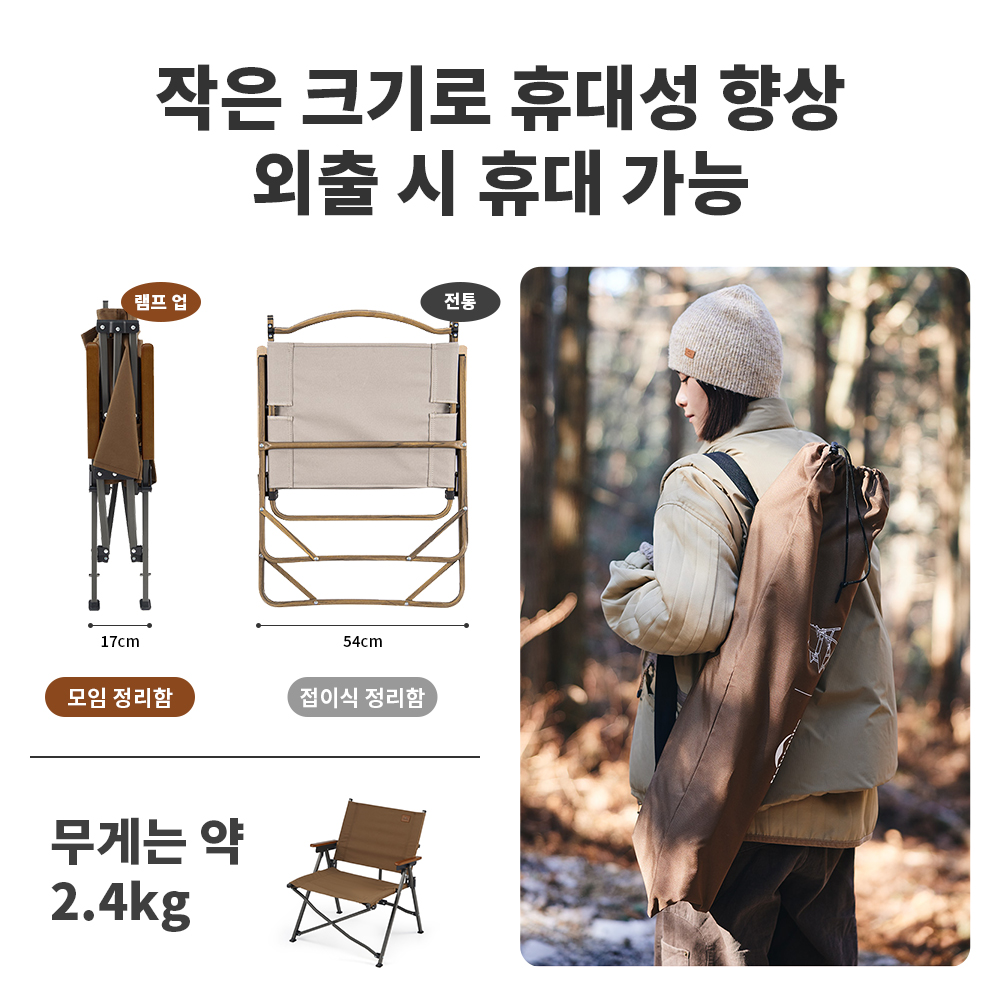 Naturehike 2024 Новый кемпинго – обзор и цена Outdoor Camping Table And Chairs