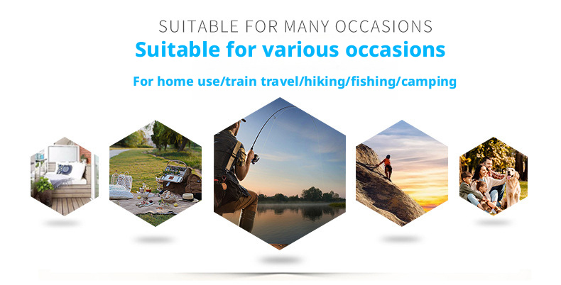 Складная походная кровать, пор – обзор и цена Outdoor Camping Cot
