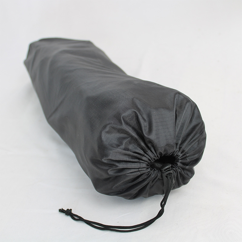 Складная походная кровать, пор – обзор и цена Outdoor Camping Cot