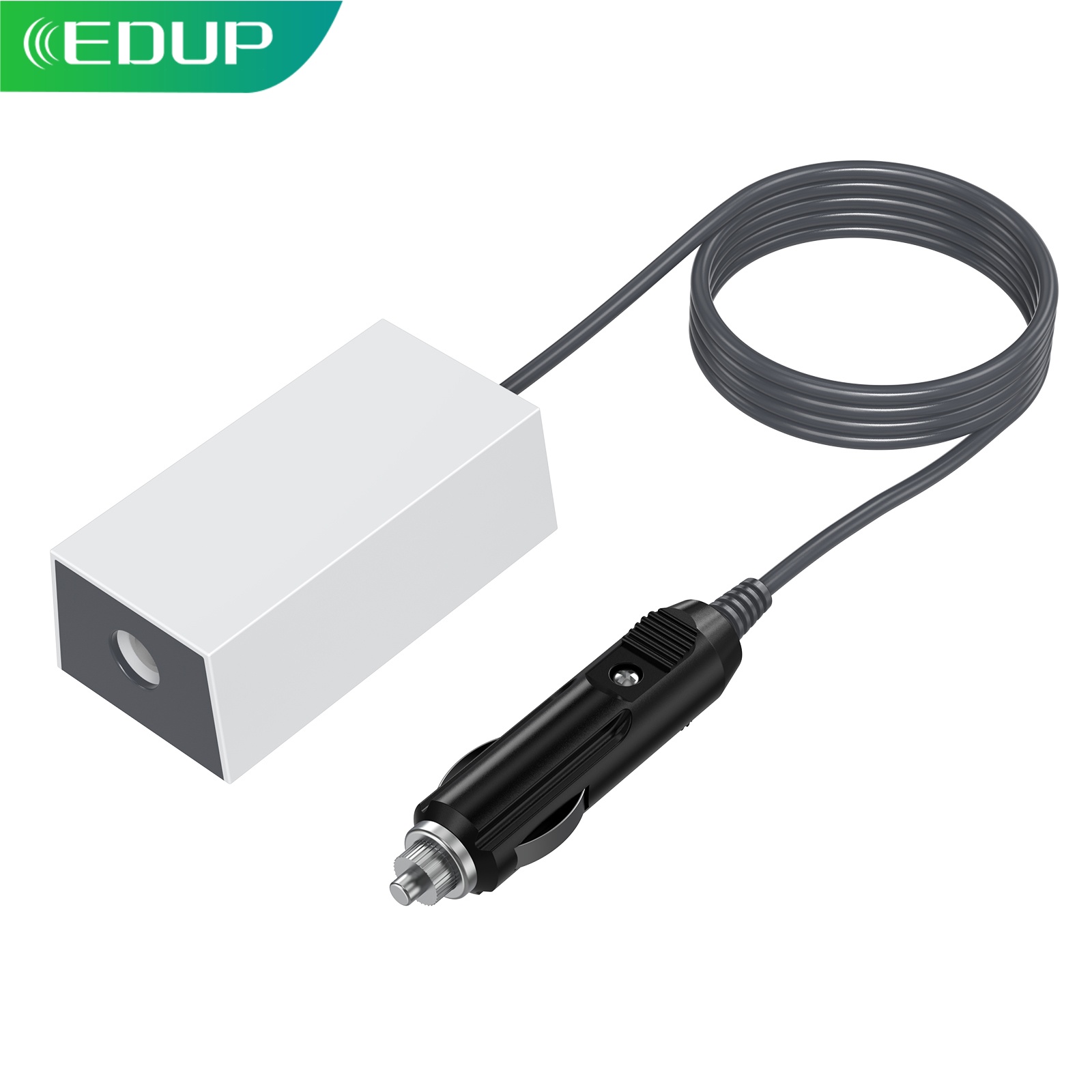 Кабель питания EDUP SK0136 Sta – обзор и цена Camping Rope